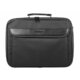 Kovčeg za laptop Natec Antelope 15.6" Crna, 50 g