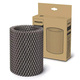 Philips FY1190/30 Humidifier Filter Dom