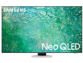 Samsung QE55QN85C televizor