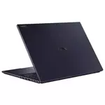 Asus ExpertBook B5 B5604CVA-WB75D0X, 16" 2560x1600, Intel Core 7 150U, 32GB RAM, Windows 11