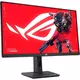Asus ROG Strix XG27ACMS monitor, IPS, 27", 16:9, 2560x1440, 144Hz, pivot, USB-C, HDMI, Display port, USB