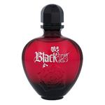 Paco Rabanne Black XS for Her EdT 80 ml