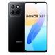 Honor X8 128GB, crni