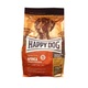 HAPPY DOG Supreme - Sensible Nutrition Africa 4kg