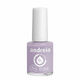 vernis à ongles Andreia Breathable B1 (10,5 ml) , 10 g