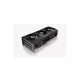 Sapphire PULSE AMD Radeon RX 9070 XT, 16GB DDR6