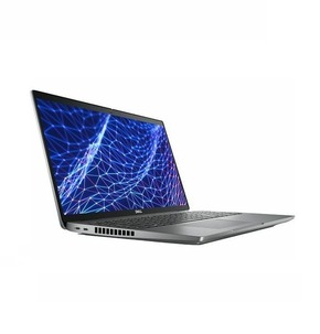 Dell Latitude 5530