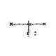 SBox LCD-352/3-2
