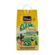 Vitakraft Vegetal Clean Corn 8 lit.