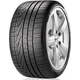 Pirelli zimska guma 245/35R19 Winter 270 Sottozero XL M + S 93W