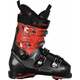 Atomic Hawx Prime 100 GW Ski Boots Black/Red 30/30,5 Cipele za alpsko skijanje