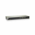 LevelOne GSW-1657 switch