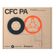 Anisoprint CFC PA 700g 1,75mm