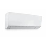 Daikin FTXM42A/RXM42A klima uređaj, inverter