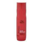 Wella Professionals Invigo Color Brilliance šampon za grubu obojenu kosu 250 ml za žene