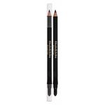 Elizabeth Arden Beautiful Color Smoky Eyes olovka za oči 1,1 g nijansa 04 Pine