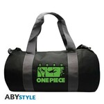 Sportska torba One Piece Zoro