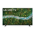 LG 50UP76703LB LED, Ultra HD, webOS