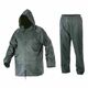 LAHTI PRO komplet kabanica zelene(jakna,hlače) XL