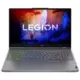 Lenovo Legion 5 82RD00CGSC, 15.6" 1920x1080, AMD Ryzen 7 6800H, 512GB SSD, 16GB RAM, nVidia GeForce RTX 3070