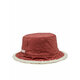 Šešir Columbia Winter Pass™ Reversible Bucket Hat Beetroot/Dark Stone 679