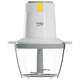 Beko CHP62522W