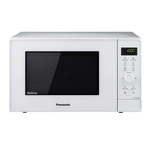 Panasonic NN-GD34HWSUG mikrovalna pećnica, 1000W