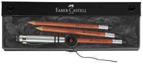 Poklon set Faber-Castell Perfect