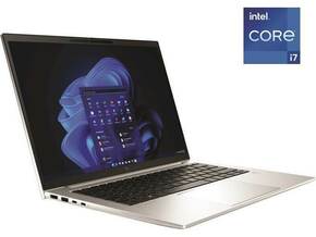 HP EliteBook 840 G10 14" Intel Core i7-1355U