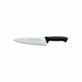 Dick ProDynamic 85447-21 nož šef kuhinje