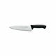 Dick ProDynamic 85447-21 nož šef kuhinje