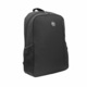 Torba WHITE SHARK za notebook ruksak 15.6" GBP-007 RANGER crni