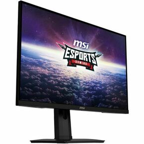 MSI G274PFDE monitor