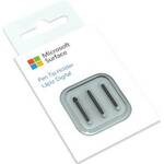 Microsoft Surface Pen Tip Kit v.2 zamjenski vrhovi