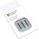 Microsoft Surface Pen Tip Kit v.2 zamjenski vrhovi