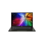 Laptop Acer Swift SFA16-41 / AMD Ryzen™ 7 / RAM 16 GB / SSD Pogon / 15,6" FHD