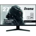 Iiyama G-Master G2740QSU-B1 monitor, IPS