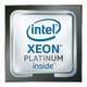 Intel Xeon 8280 procesor 2,7 GHz 38,5 MB