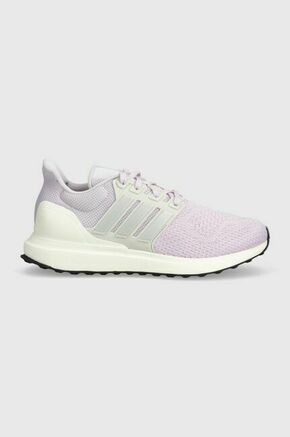 Obuća adidas UBounce DNA IF0899 Icelav/Greone/Silvmt