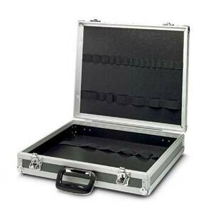 Phoenix Contact SAMPLE-TOOL-CASE 1208319 kovčeg za alat