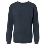 Noppies Sweater majica 'Lesy' mornarsko plava