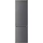 Whirlpool W5 921E OX hladnjak s ledenicom