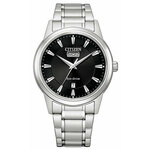 Citizen Eco-Drive AW0100-86EE