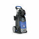 AR Blue Clean 589 visokotlačni perač, 170 bar, 500 l/h