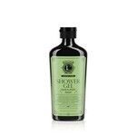 Lavish Care gel i šampon za pranje tijela i kose, 300 ml
