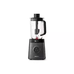 Philips HR3664/90 blender