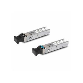 Planet Industrial 1G SFP (LC