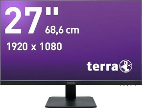 Terra 2727W monitor