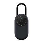 Smart sigurni Lockin Yeeuu K441 (otisak prsta)