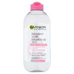 Garnier SkinActive Micellar micelarna voda za sve vrste kože Sensitive Skin 200 ml za žene